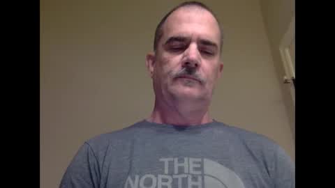 Snapshot of helloitsme969 chatting on 09/27/25, 04:23 helloitsme969 online show from 09/27/25, 04:23