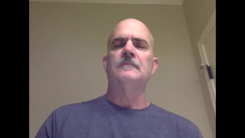 Snapshot of helloitsme969 chatting on 10/03/25, 06:38 helloitsme969 online show from 10/03/25, 06:38