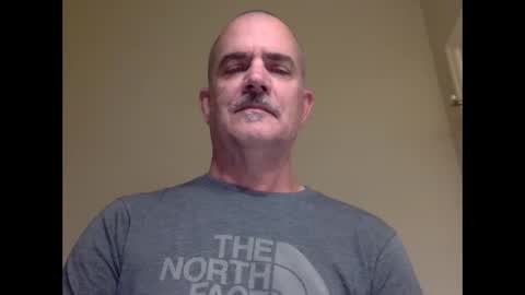 Snapshot of helloitsme969 chatting on 10/08/25, 07:33 helloitsme969 online show from 10/08/25, 07:33