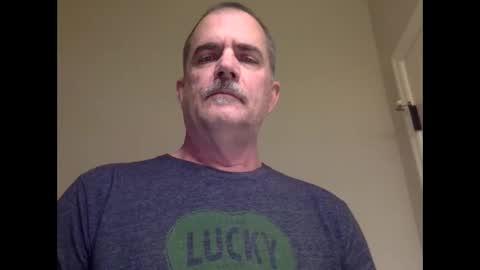 Snapshot of helloitsme969 chatting on 10/30/25, 08:09 helloitsme969 online show from 10/30/25, 08:09