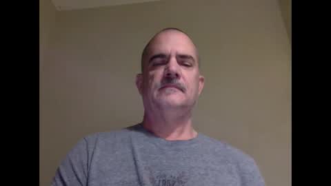 helloitsme969 online show from 12/19/25, 06:04