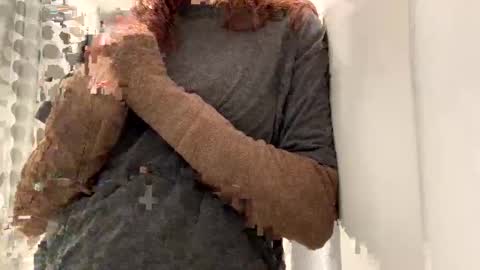 Snapshot of hellokitten123 chatting on 01/13/25, 08:15 hellokitten123 online show from 01/13/25, 08:15