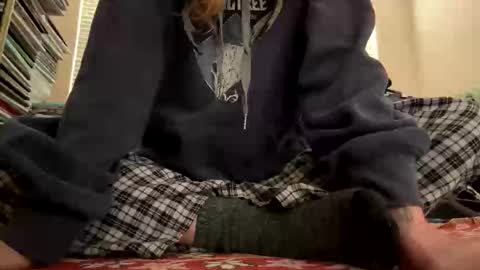 Snapshot of hellokitten123 chatting on 10/13/25, 08:20 hellokitten123 online show from 10/13/25, 08:20