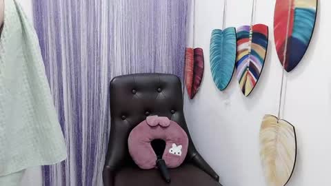 hellokitty_sexy online show from 04/29/26, 12:16