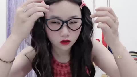 hellokitty_sexy online show from 05/02/26, 12:37