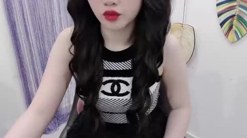 hellokitty_sexy online show from 05/18/26, 01:13