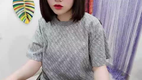 hellokitty_sexy online show from 05/21/26, 01:23