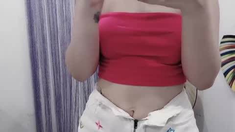 hellokitty_sexy online show from 05/25/26, 12:38