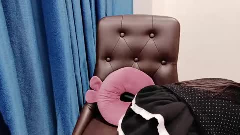 hellokitty_sexy online show from 06/17/26, 01:19