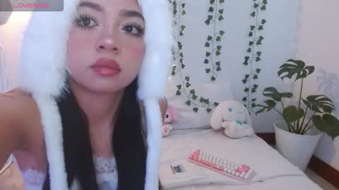 hellokitty_valery1 online show from 03/05/26, 10:28