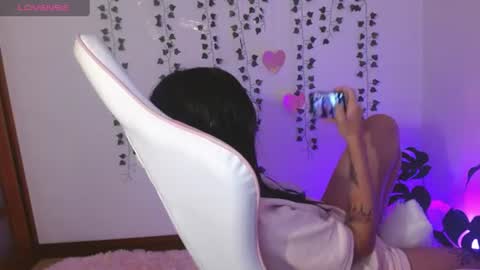hellokitty_valery1 online show from 07/25/26, 05:16