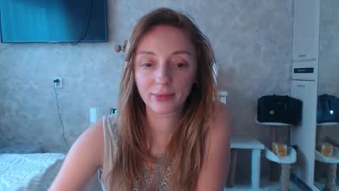 Victory online show from 01/13/26, 07:57