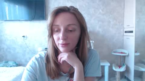 Victory online show from 04/08/26, 06:13