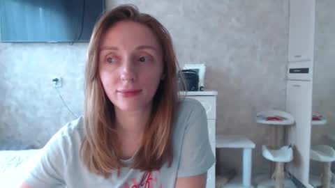 Victory online show from 04/15/26, 06:20