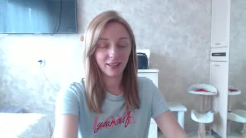 Victory online show from 04/16/26, 06:36