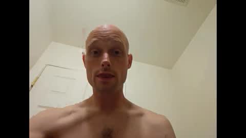 Snapshot of helloladysandgents chatting on 09/13/25, 06:02 helloladysandgents online show from 09/13/25, 06:02