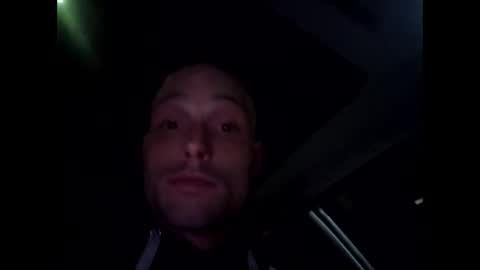 Snapshot of helloladysandgents chatting on 09/14/25, 07:07 helloladysandgents online show from 09/14/25, 07:07