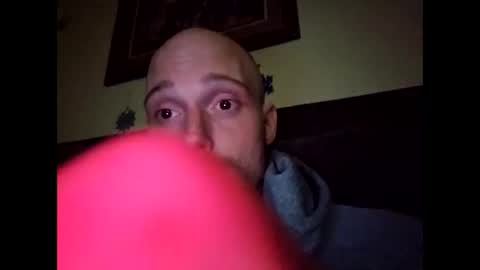 helloladysandgents online show from 12/19/25, 08:21