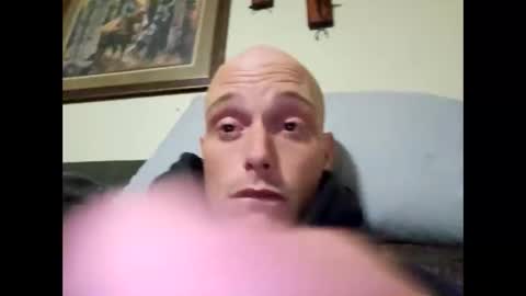 helloladysandgents online show from 02/02/26, 04:22