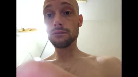 helloladysandgents online show from 03/13/26, 02:23