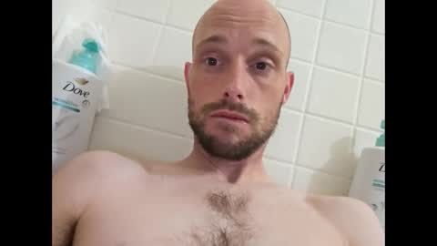 helloladysandgents online show from 03/24/26, 05:56