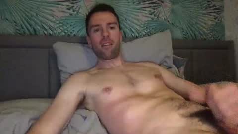 Lucas online show from 12/20/24, 01:14