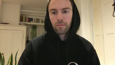 Lucas online show from 01/05/25, 02:41