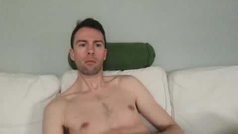 Lucas online show from 03/10/26, 06:40