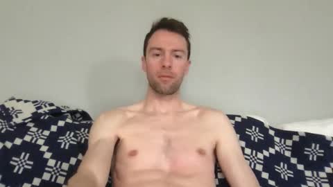 Lucas online show from 03/24/26, 07:24