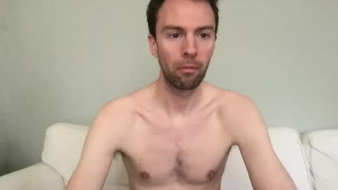 Lucas online show from 04/20/26, 08:50