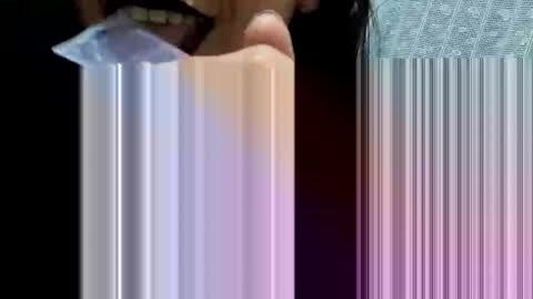 hellomylovers369 online show from 11/25/25, 05:18