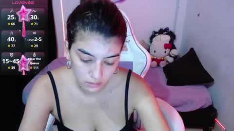 helloo_kityy25 online show from 03/05/25, 01:31