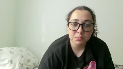 hellooli online show from 12/16/25, 10:04