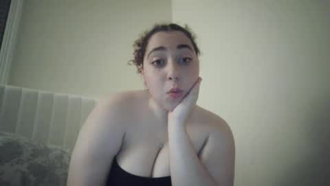 hellooli online show from 01/07/26, 02:58