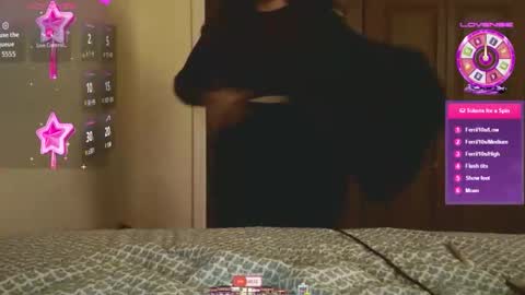 Snapshot of hellooli chatting on 03/04/26, 02:50 hellooli online show from 03/04/26, 02:50