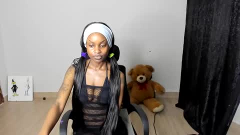 Sandy online show from 03/01/25, 02:04