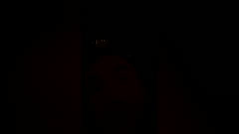 helloxxx4 online show from 02/07/26, 10:08