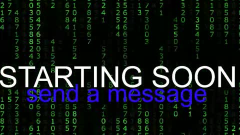 hellraizer online show from 11/23/25, 09:36