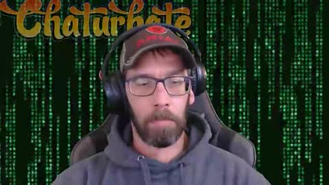 hellraizer online show from 01/10/26, 04:31