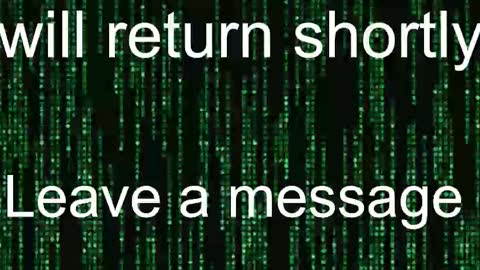 hellraizer online show from 01/12/26, 10:37