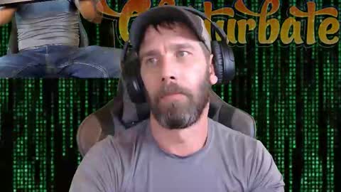 hellraizer online show from 01/13/26, 10:59