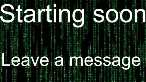 Snapshot of hellraizer chatting on 01/18/26, 05:28 hellraizer online show from 01/18/26, 05:28