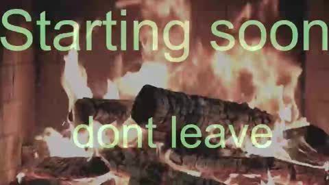 Snapshot of hellraizer chatting on 02/01/26, 02:37 hellraizer online show from 02/01/26, 02:37