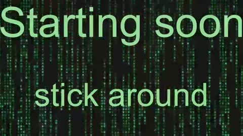 Snapshot of hellraizer chatting on 02/08/26, 03:26 hellraizer online show from 02/08/26, 03:26