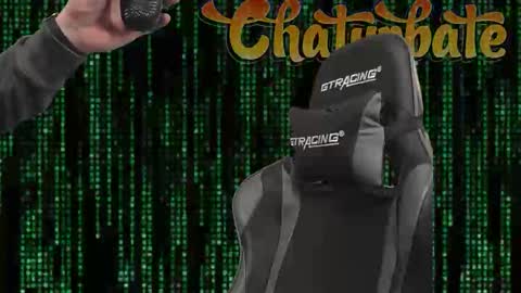 Snapshot of hellraizer chatting on 02/09/26, 06:12 hellraizer online show from 02/09/26, 06:12