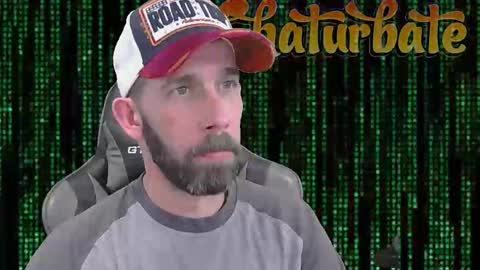 Snapshot of hellraizer chatting on 02/21/26, 08:32 hellraizer online show from 02/21/26, 08:32