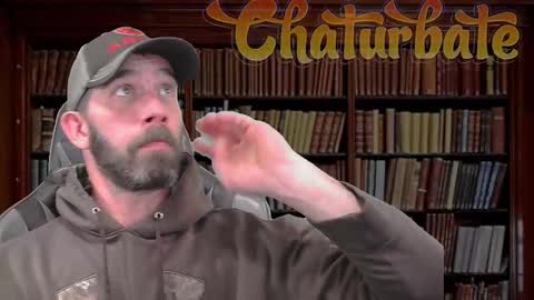 Snapshot of hellraizer chatting on 03/10/26, 06:35 hellraizer online show from 03/10/26, 06:35