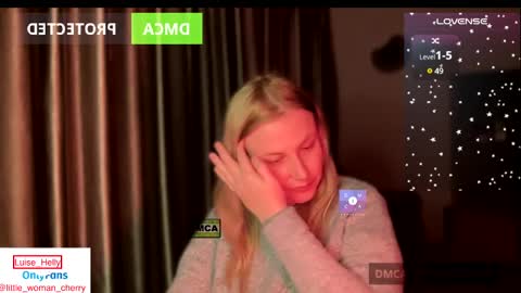 DeleteyourSadness online show from 12/01/24, 06:19