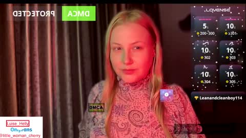 DeleteyourSadness online show from 12/03/24, 06:15