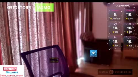 DeleteyourSadness online show from 12/05/24, 09:06